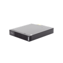 UVP048 - 6