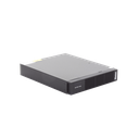 UVP048 - 8