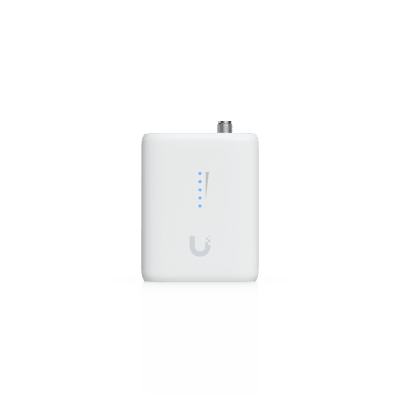 UDB-IOT - 2
