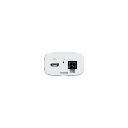 UDB-IOT - 5