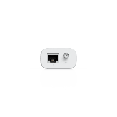 UDB-IOT - 6