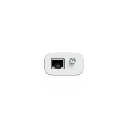 UDB-IOT - 6