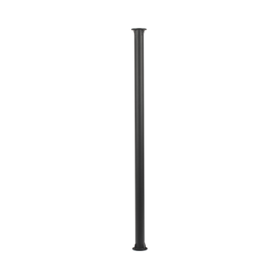XGA-POLE-6MS - 3