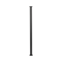 XGA-POLE-6MS - 3