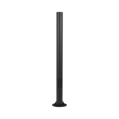 XGA-POLE-6MS - 4
