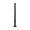 XGA-POLE-6MS - 4