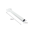 JALP-AC-C01 - 2