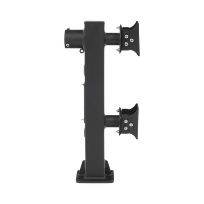 XGA-POLE-6MS - 5