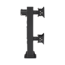 XGA-POLE-6MS - 5