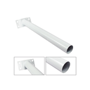 JALP-AC-C01 - 3