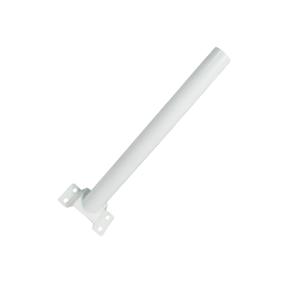JALP-AC-C01 - 4