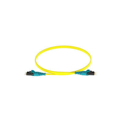 F92ERQ1Q1SNM003 - 2