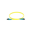 F92ERQ1Q1SNM003 - 2