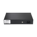 WI-PS205 - 4