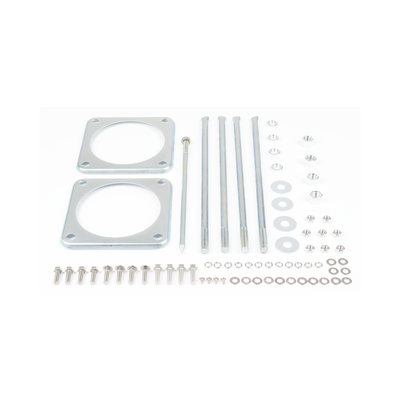 XGA-POLE-6MS - 6