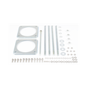 XGA-POLE-6MS - 6