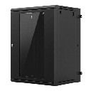 SR-19-16-GAPV5 - 2