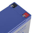 PL912 - 5