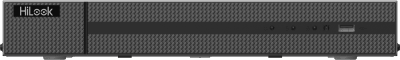 DVR-216U-M1/T - 2