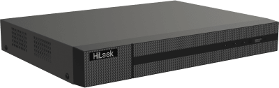 DVR-216U-M1/T - 3