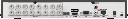 DVR-216U-M1/T - 4