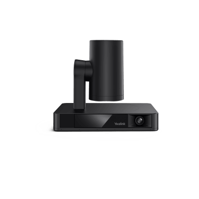 UVC-86-BLACK - 3