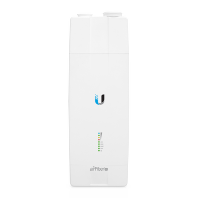 AF11-COMPLETE-LB - 2