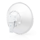 AF11-COMPLETE-LB - 4