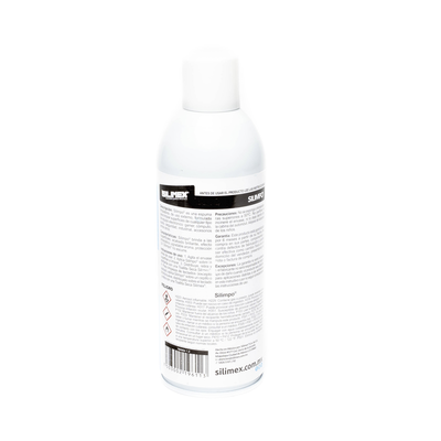 SILIMPO - 3