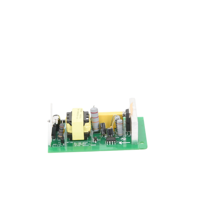 EPU2000RTOL2UCHBOARD - 2