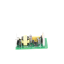 EPU2000RTOL2UCHBOARD - 2