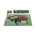 PWREPU1000RTOL2U - 2