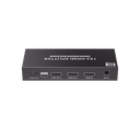 TT312-8K - 3