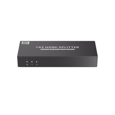 TT312-8K - 4