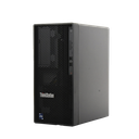 P360V2/I7 - 2