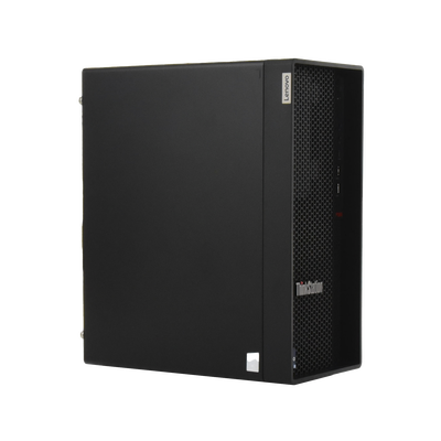 P360V2/I7 - 3