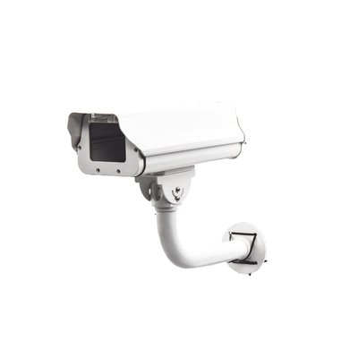 XGA-9011 - 3