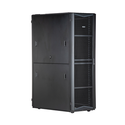 XG64512BS0001 - 3
