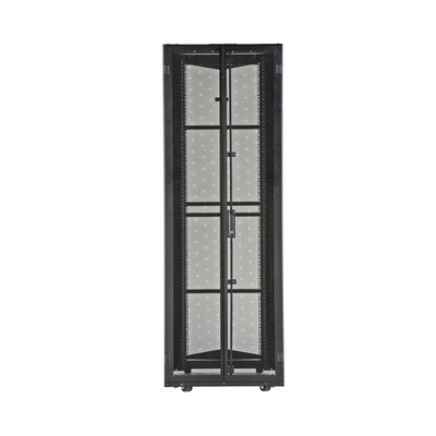 XG64512BS0001 - 4