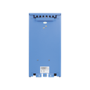 ATR32A - 4