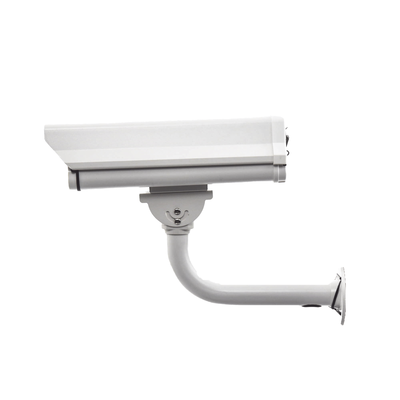 XGA-9011 - 4