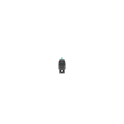 FSOCLCX - 2