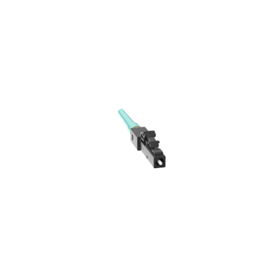 FSOCLCX - 4