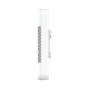 UA-HUB-DOOR - 2