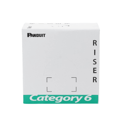 PUR6C04BU-M - 2