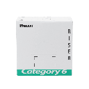 PUR6C04BU-M - 2