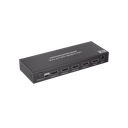TT314-8K - 2
