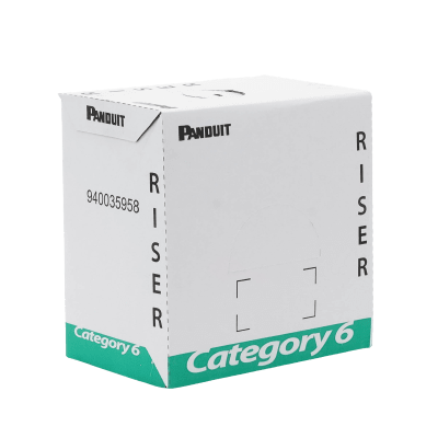 PUR6C04BU-M - 4