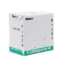 PUR6C04BU-M - 4