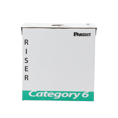 PUR6C04BU-M - 5